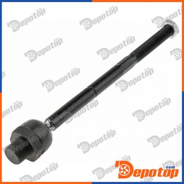 Rotule de direction intérieure pour JEEP | AMGEV800407, FTR5457